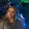 Виктория, 35, г.Пятигорск Виктория, 35, г.Пятигорск