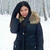 Алина, 25, г.Кожевниково Алина, 25, г.Кожевниково
