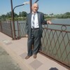 Петр, 72, г.Невинномысск Петр, 72, г.Невинномысск