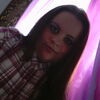 Ирина, 19, г.Ленино Ирина, 19, г.Ленино