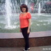 алина, 54, г.Камышин алина, 54, г.Камышин