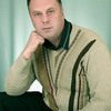 Аркадий, 45, г.Мурмаши Аркадий, 45, г.Мурмаши