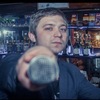 Виктор, 23, г.Курган Виктор, 23, г.Курган