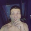 Добрый, 19, г.Санкт-Петербург Добрый, 19, г.Санкт-Петербург