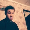 Павел, 19, г.Скопин Павел, 19, г.Скопин