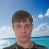 Эдик, 22, г.Кизел Эдик, 22, г.Кизел