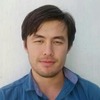 Chingiz dushabayev, 47, г.Москва Chingiz dushabayev, 47, г.Москва