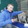 Сергей, 35, г.Староюрьево Сергей, 35, г.Староюрьево