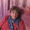 Марина, 57, г.Элиста Марина, 57, г.Элиста