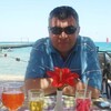 Вадим Назаров, 50, г.Новоспасское Вадим Назаров, 50, г.Новоспасское