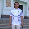 Александр, 55, г.Таганрог Александр, 55, г.Таганрог