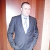 Андрей, 41, г.Ачинск Андрей, 41, г.Ачинск
