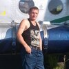 Александр, 43, г.Кондопога Александр, 43, г.Кондопога