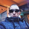 Иван, 30, г.Глазов Иван, 30, г.Глазов