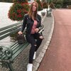настя, 24, г.Москва настя, 24, г.Москва