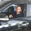 Алексей, 41, г.Саратов Алексей, 41, г.Саратов