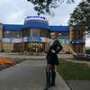 Екатерина Крючина, 18, г.Тамбов Екатерина Крючина, 18, г.Тамбов