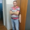 Вячеслав, 38, г.Иркутск Вячеслав, 38, г.Иркутск