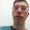 Максим, 16, г.Чебоксары Максим, 16, г.Чебоксары
