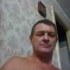 виталий, 46, г.Туапсе виталий, 46, г.Туапсе