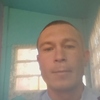 Дмитрий, 29, г.Горно-Алтайск Дмитрий, 29, г.Горно-Алтайск
