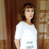 Наиля, 47, г.Черноморское Наиля, 47, г.Черноморское