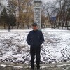 Файзиль, 52, г.Туймазы Файзиль, 52, г.Туймазы