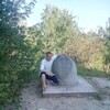 александр, 34, г.Новоалтайск александр, 34, г.Новоалтайск