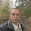 Виталька, 25, г.Красково Виталька, 25, г.Красково