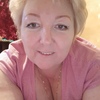 Оксана, 44, г.Можайск Оксана, 44, г.Можайск