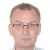 Виталий, 47, г.Новомичуринск Виталий, 47, г.Новомичуринск