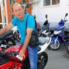 Константин, 46, г.Нижний Новгород Константин, 46, г.Нижний Новгород