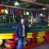 Tim, 31, г.Иркутск Tim, 31, г.Иркутск