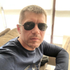Роман, 37, г.Санкт-Петербург Роман, 37, г.Санкт-Петербург