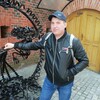 Андрей, 27, г.Калининград Андрей, 27, г.Калининград