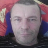 Виталий, 47, г.Омск Виталий, 47, г.Омск