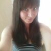 Людмила, 25, г.Пудож Людмила, 25, г.Пудож