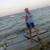 Леся, 53, г.Грязи Леся, 53, г.Грязи