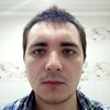 Андрей, 22, г.Новосибирск Андрей, 22, г.Новосибирск