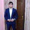 Рустам, 25, г.Малгобек Рустам, 25, г.Малгобек
