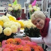 Елена, 51, г.Углич Елена, 51, г.Углич