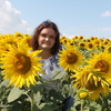 Елена, 39, г.Сызрань Елена, 39, г.Сызрань