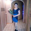 Светлана, 48, г.Санкт-Петербург Светлана, 48, г.Санкт-Петербург