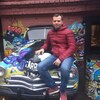 Андрей, 20, г.Балашиха Андрей, 20, г.Балашиха