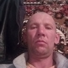 Иван, 30, г.Романовка (Бурятия) Иван, 30, г.Романовка (Бурятия)