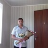 Владимир, 45, г.Ульяновск Владимир, 45, г.Ульяновск