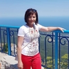 Лариса, 47, г.Нижний Новгород Лариса, 47, г.Нижний Новгород