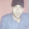 Марат, 26, г.Махачкала Марат, 26, г.Махачкала