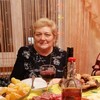 Ирина, 56, г.Фурманов Ирина, 56, г.Фурманов