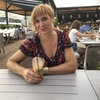Светлана, 44, г.Калининград Светлана, 44, г.Калининград
